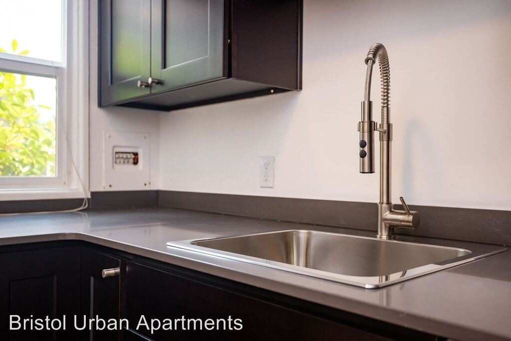 Foto principal - 3020 SE Waverleigh Blvd
