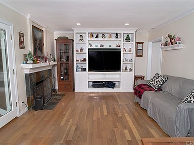 Foto del edificio - 16904 Lorne St