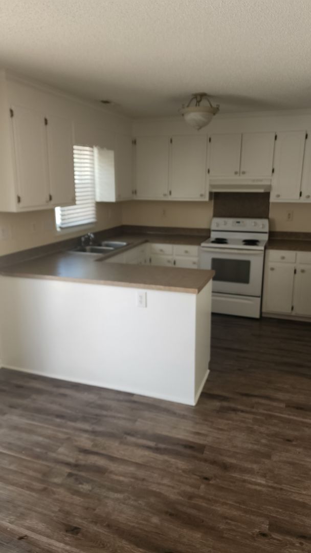 Foto del edificio - 3929-AAA3 Sterling Pointe Dr