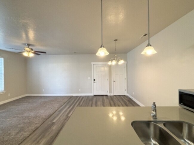 Foto del edificio - 13049 S Cannavale Ln