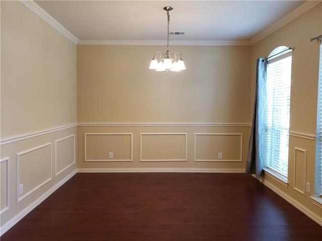 Building Photo - 2308 Fountain Gate Dr