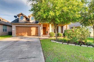 Building Photo - 1180 Arbor Knot Dr