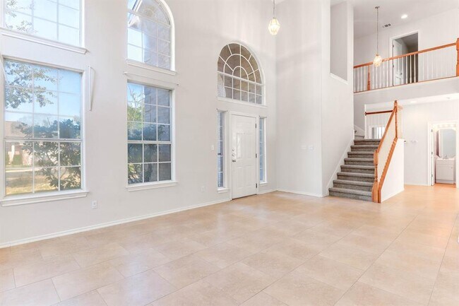 Foto del edificio - 8313 Canola Bend