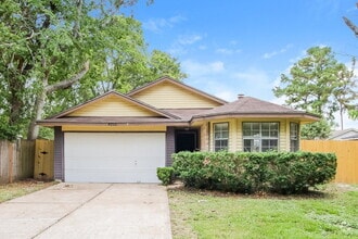 Building Photo - 8215 Eastern Bluebird Dr