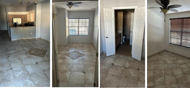 Building Photo - 3955 Almeida Ct