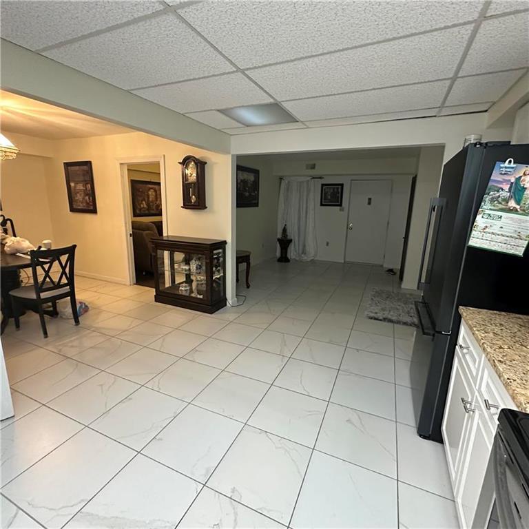 2882 Aronimink Pl, Macungie, PA 18062 Townhome Rentals in Macungie PA