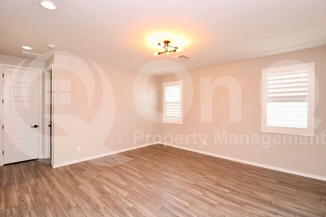 Foto del edificio - 22729 E Domingo Rd
