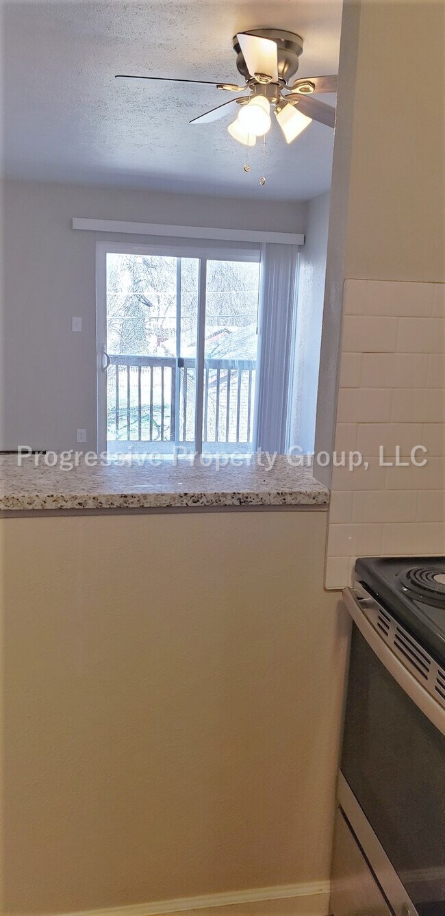 Foto del edificio - 3014 N Arcadia St
