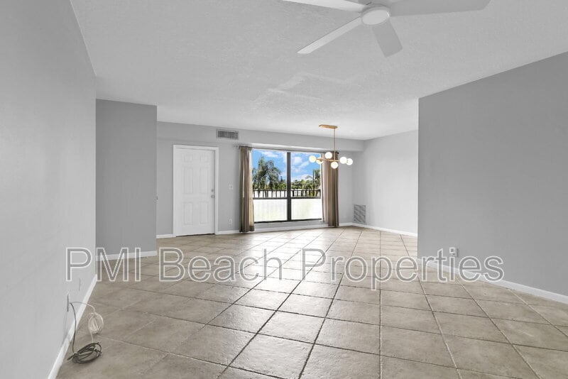 Photo - 1040 Homewood Boulevard