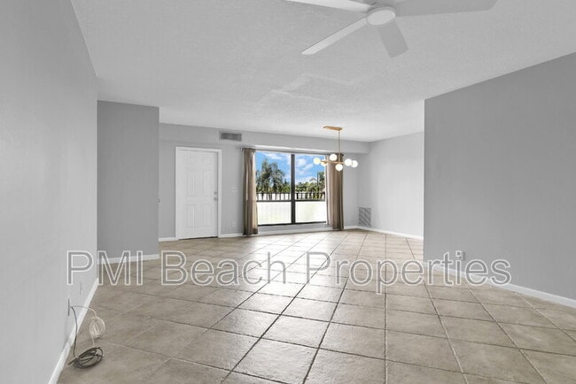 Photo - 1040 Homewood Blvd
