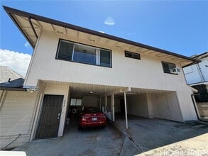 Building Photo - 1849 9th Ave