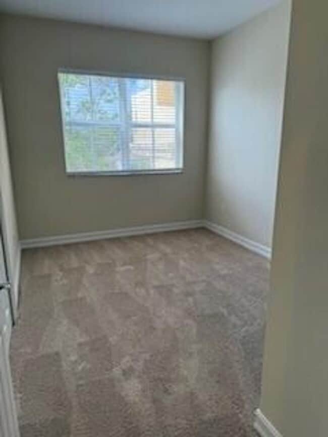 Building Photo - 4520 PGA Blvd