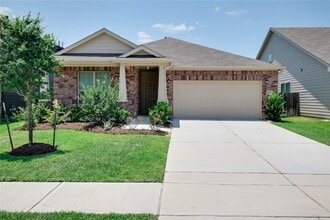 Building Photo - 2511 Sandbar Shark Ct