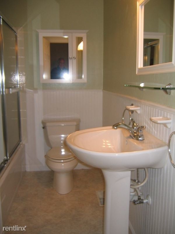 Building Photo - 3 br, 2 bath House - 26578 MEADOW VISTA LANE