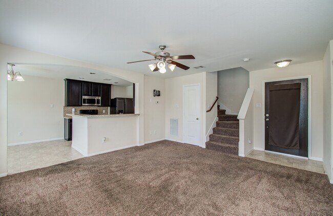 Building Photo - 14839 Swansea Harbor Lane