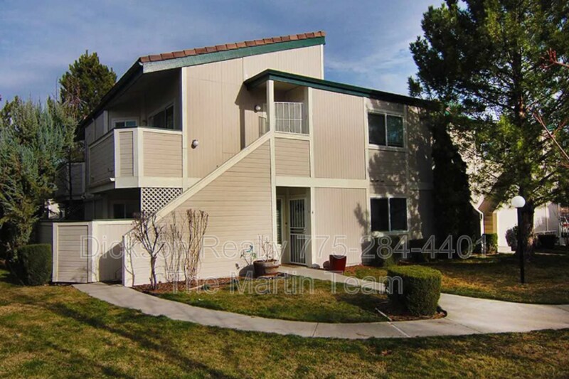 2671 Sycamore Glen, Sparks, NV 89434 House Rental in Sparks, NV