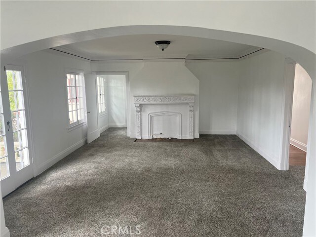 Building Photo - 4429 Victoria Park Dr