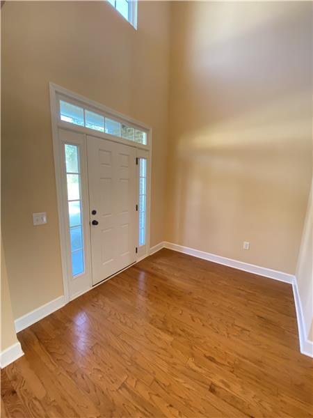 Foto del edificio - 120 Iron Horse Spur