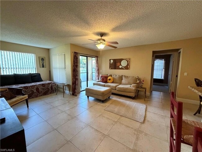 Building Photo - 2070 Arbour Walk Cir