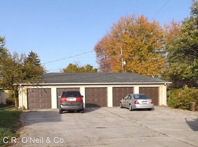 Building Photo - 1860 Milden Rd