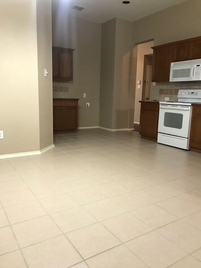 Building Photo - Single story 3 bed-Keller ISD