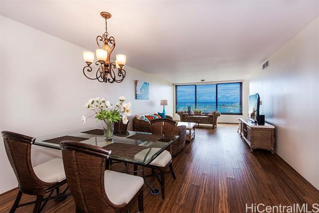 Building Photo - 1600 Ala Moana Blvd