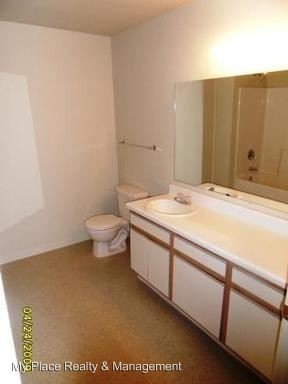 Foto del edificio - 2113-2119 Ringgold Ct