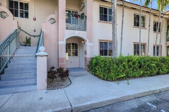 Building Photo - 2175 NW 77th Way