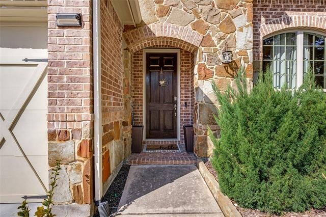 Building Photo - 8205 Bayberry Ave