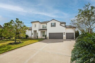 Building Photo - 7 Brittany Rose Pl