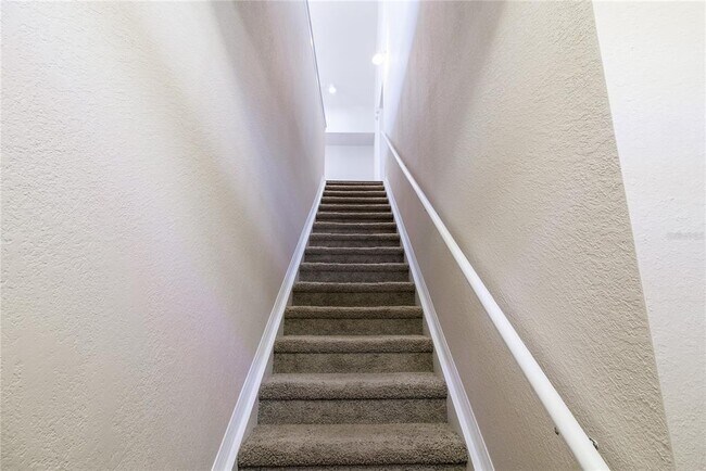 Foto del edificio - 5500 Rosehill Rd