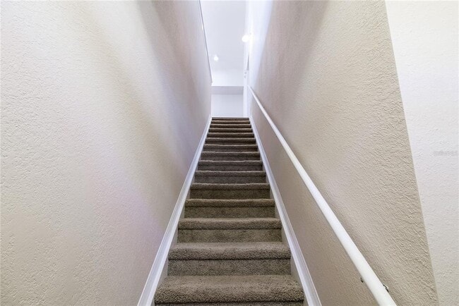 Building Photo - 5500 Rosehill Rd