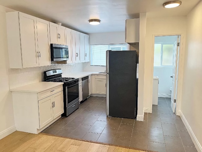 Photo - 1444 15th St Apartment