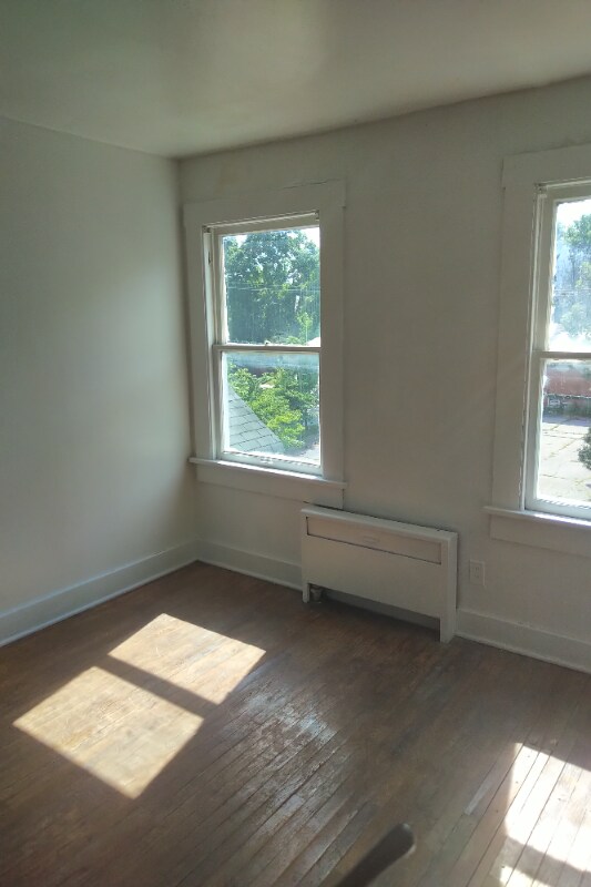 Foto del edificio - 878 W William St