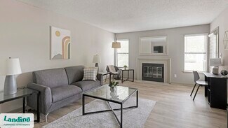 Building Photo - 6200 Rime Village Dr NW