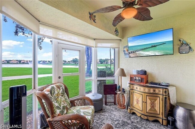 Foto del edificio - 28068 Cavendish Ct