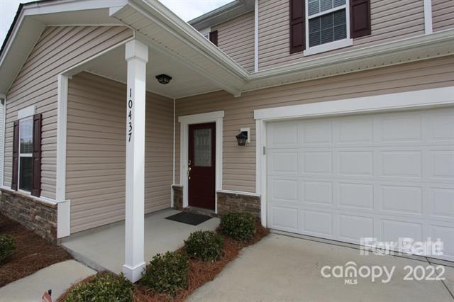 Building Photo - 10437 Kempsford Dr