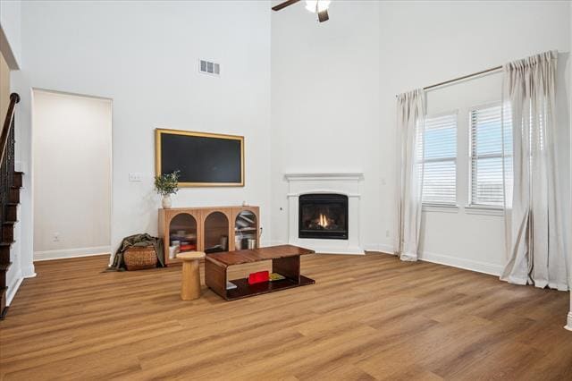 Foto del edificio - 11213 Canyon Mine Dr