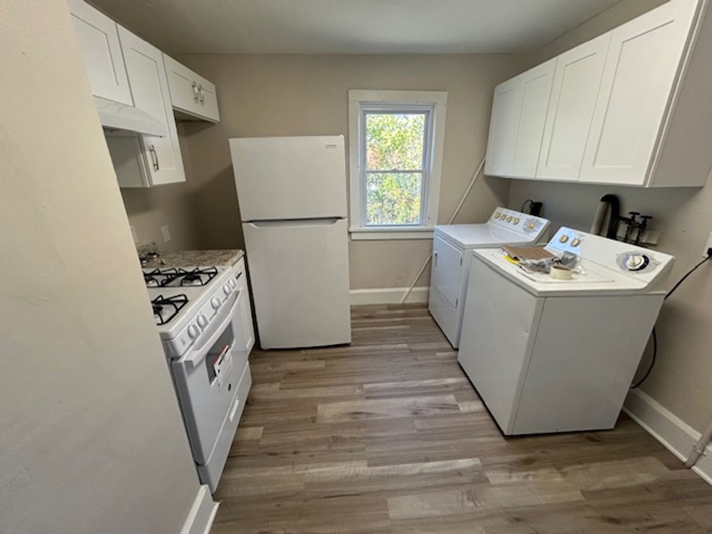 362 Furnace St Elyria, OH 44035 – photo 5