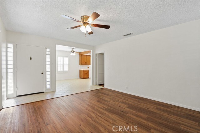 Building Photo - 741 S Meyler St