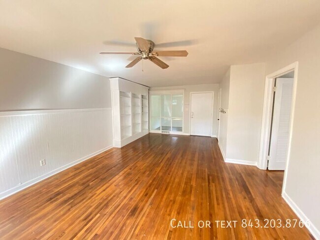 Foto del edificio - 1821 Somerset Cir