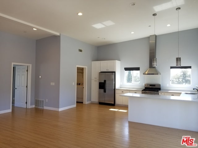 Building Photo - 4016 Sunset Ave