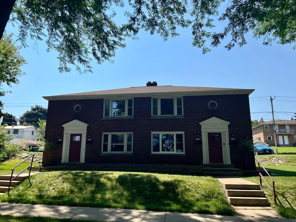 1901 E Oklahoma Ave, Milwaukee, WI 53207 1901 E Oklahoma Ave