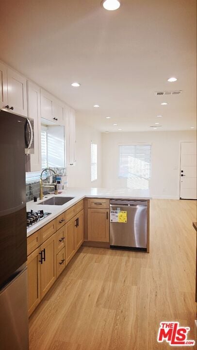 Foto del edificio - 1648 W 224th St