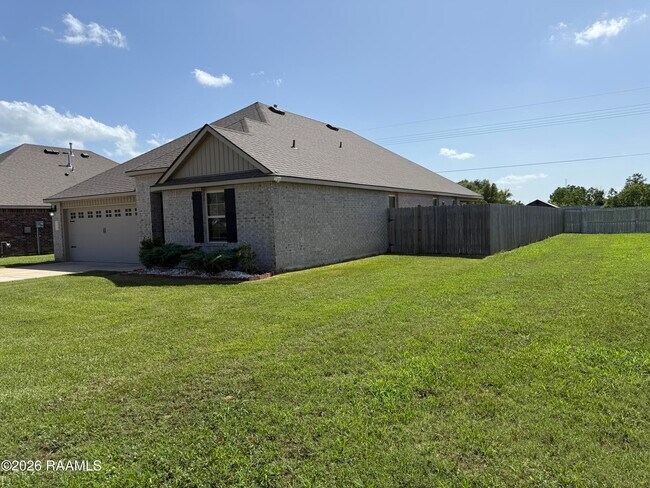 Building Photo - 116 Abbeywood Ct