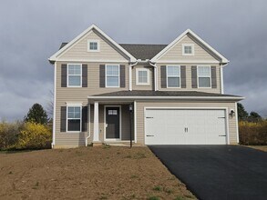 Building Photo - 118 Rhodolite Ln