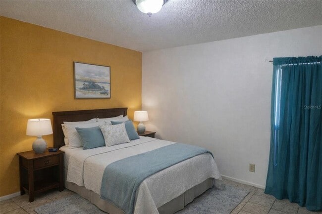 Foto del edificio - 12165 Sandal Creek Way