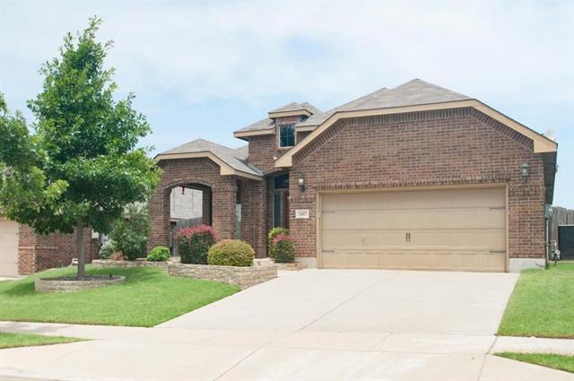 Foto del edificio - 3417 Beekman Dr