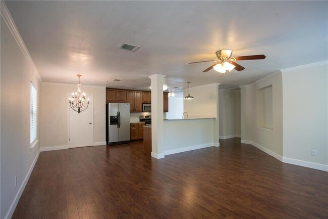 Foto del edificio - 2001 Carriage Hills Cove