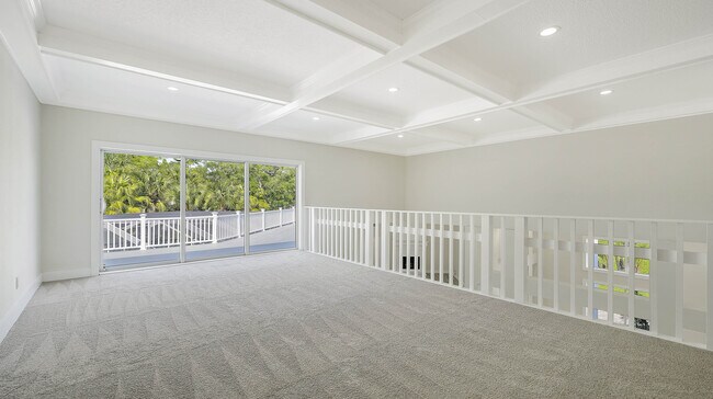 Building Photo - 6706 Oakmont Way